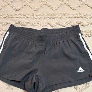 adidas shorts